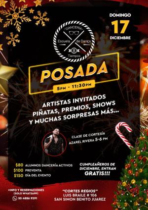 Posada