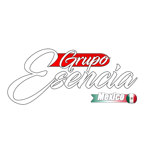 GRUPO ESENCIA