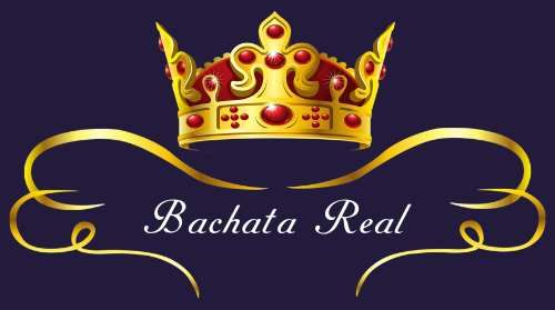 BACHATA REAL