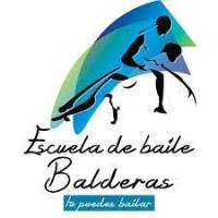 ACADEMIA DE BAILE BALDERAS